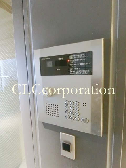 ブルックサイド水天宮前  その他3