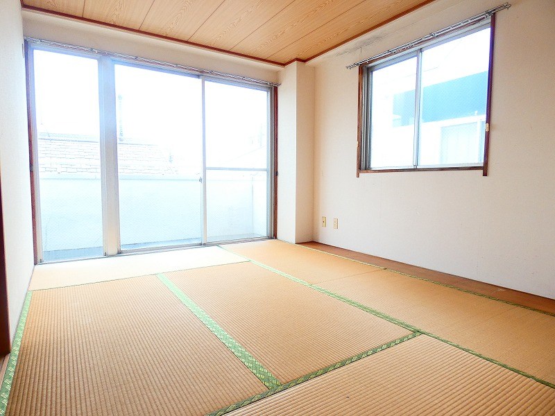 ルシオール塩焼 その他8