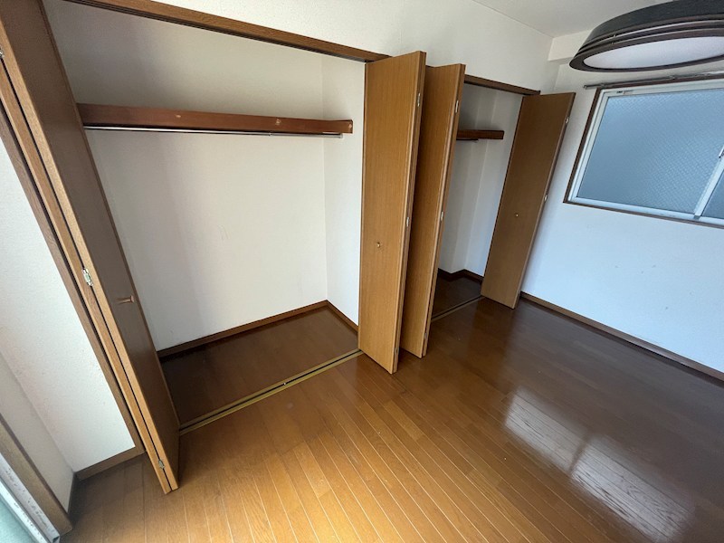 ハイム皆川 その他2