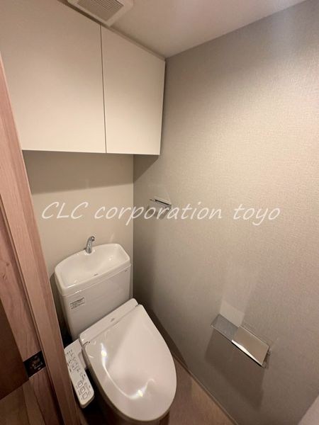ラヴィエ―ル住吉駅前 その他1