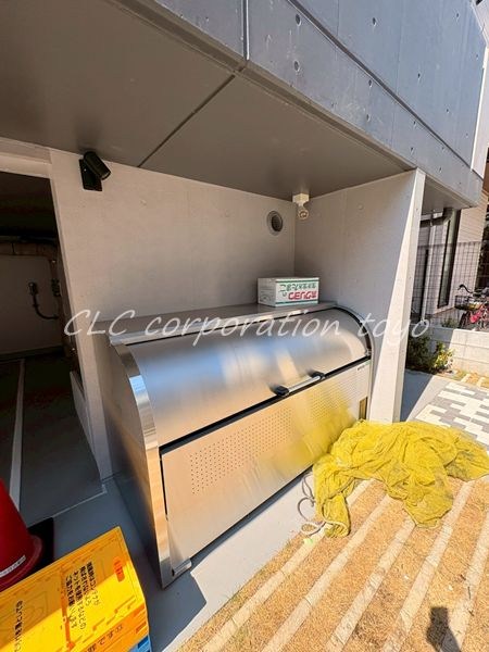 ラヴィエ―ル住吉駅前 その他14