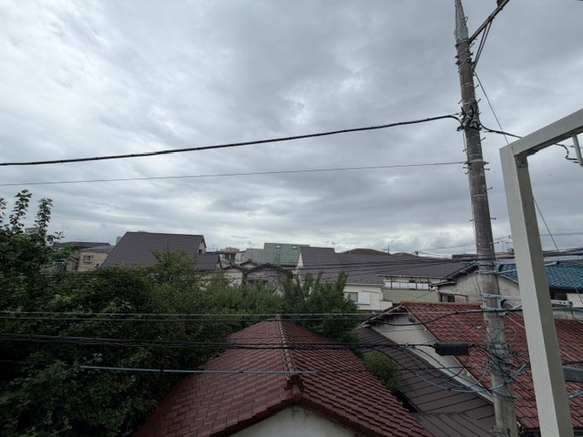 コーポ宇田川 その他1