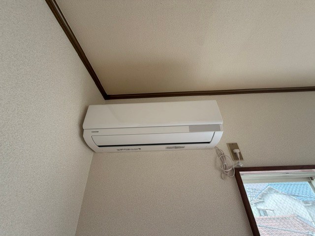 コーポ宇田川 その他3