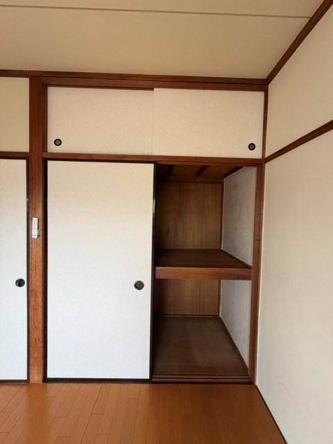 コーポ宇田川 その他4