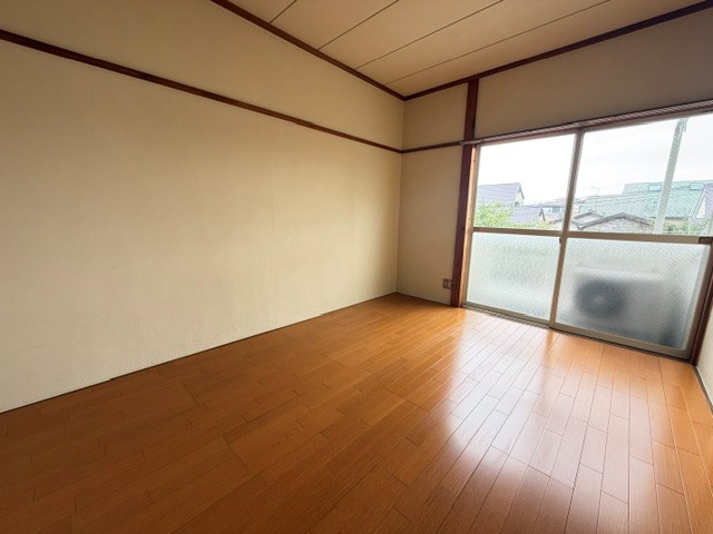 コーポ宇田川 その他7