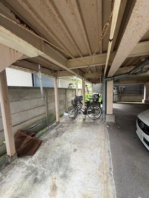 コーポ宇田川 その他8