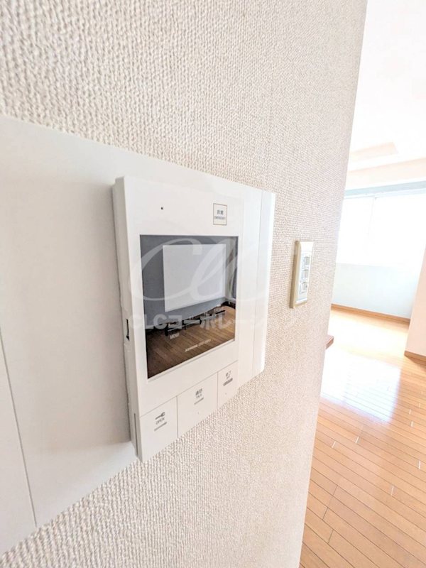 スプリーム北上野 その他8