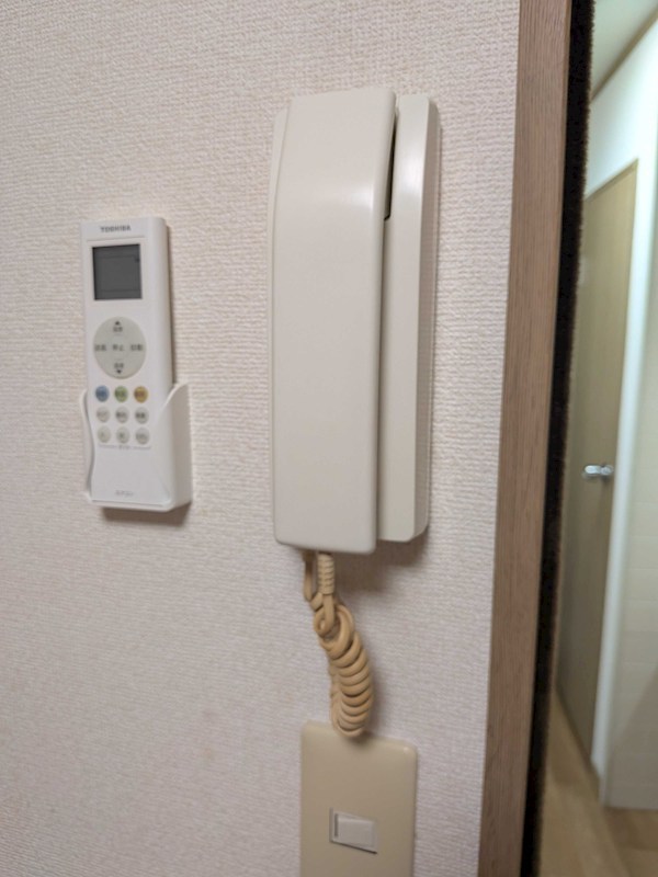 パインヴィラⅢ その他1