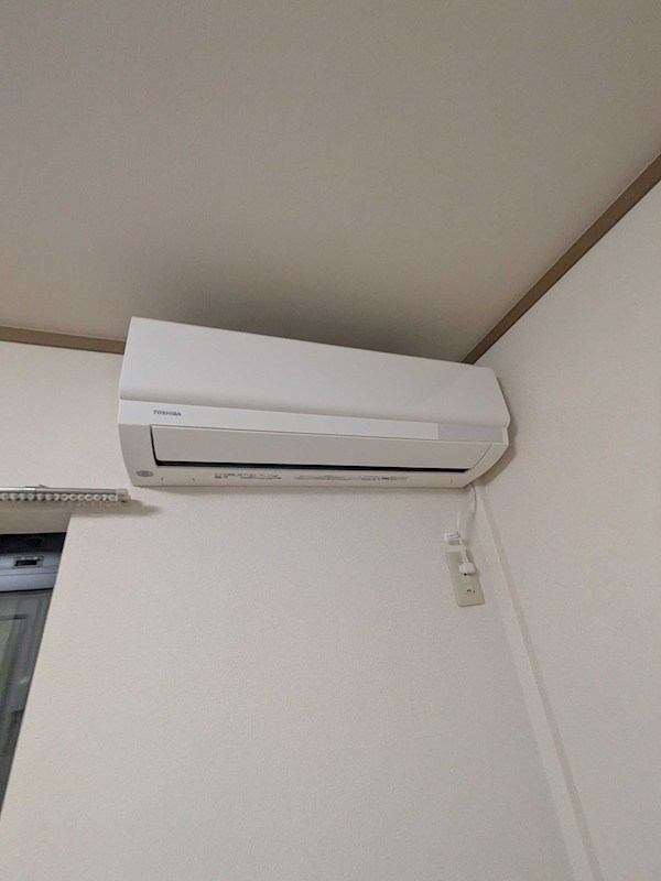 パインヴィラⅢ その他2