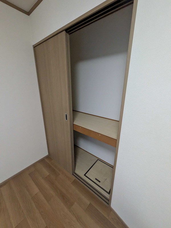 パインヴィラⅢ その他3