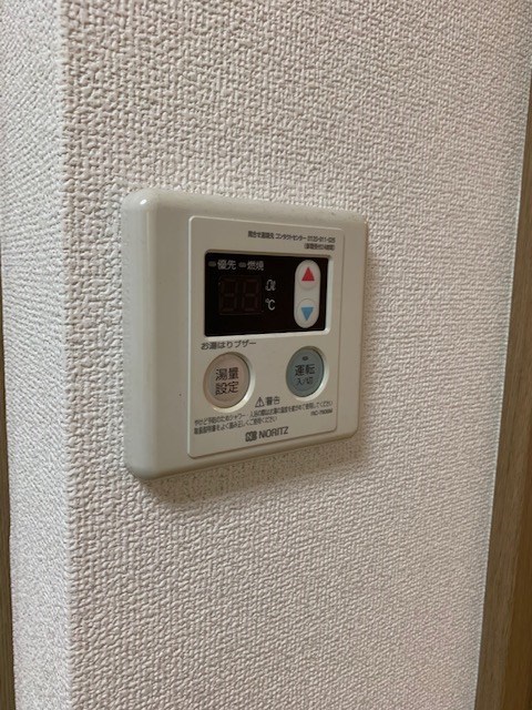 パインヴィラⅢ その他5