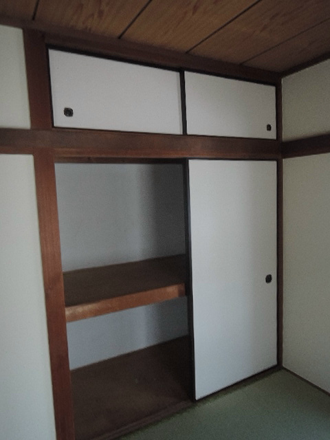 大内荘 その他2