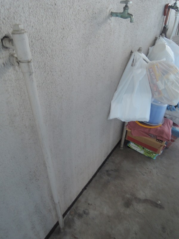 大内荘 その他3