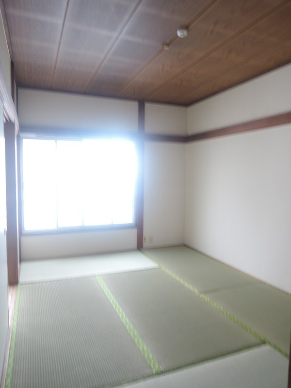 大内荘 その他5
