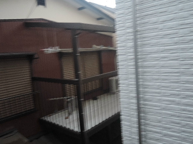 大内荘 その他6