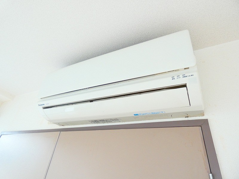 ルシオール塩焼 その他1