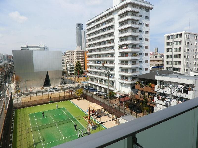 エムズ両国亀沢 その他7