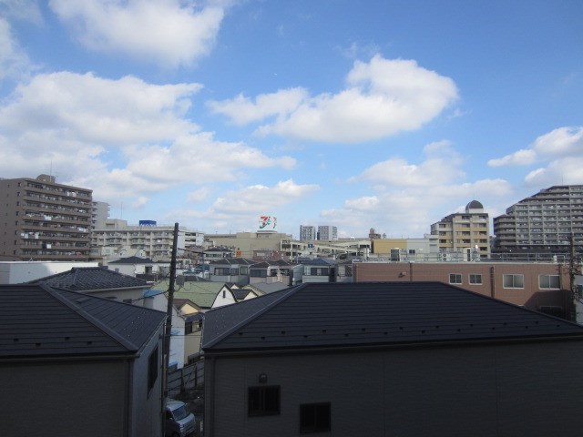 ルーブル住吉弐番館   その他2