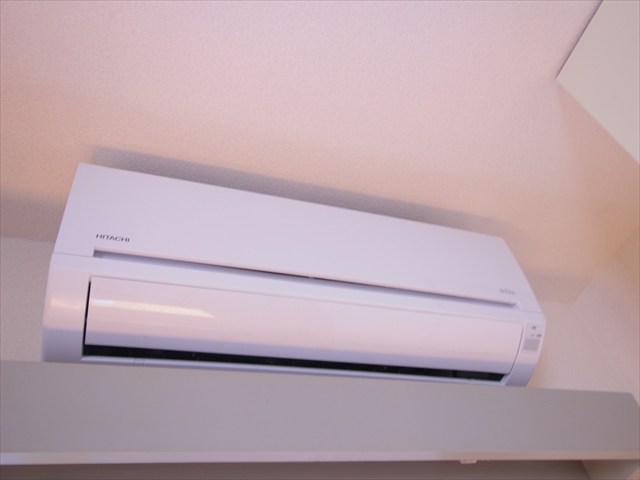 カワベ３２８ その他1