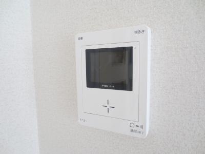 アネックスⅢ その他5