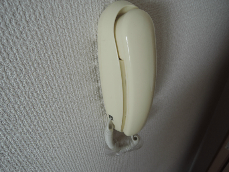 グリーンハウス その他6