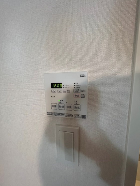 SKT その他9