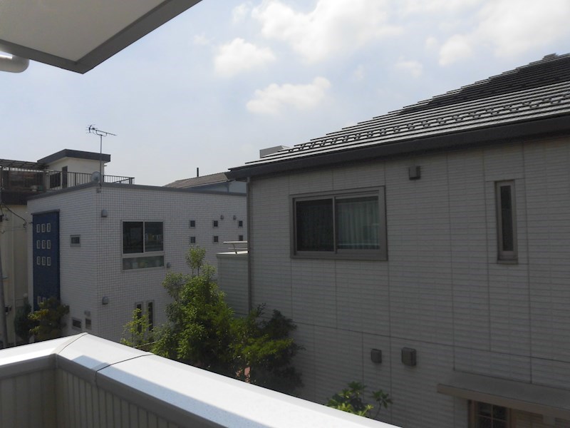 アパートメント新小岩　A棟 その他4