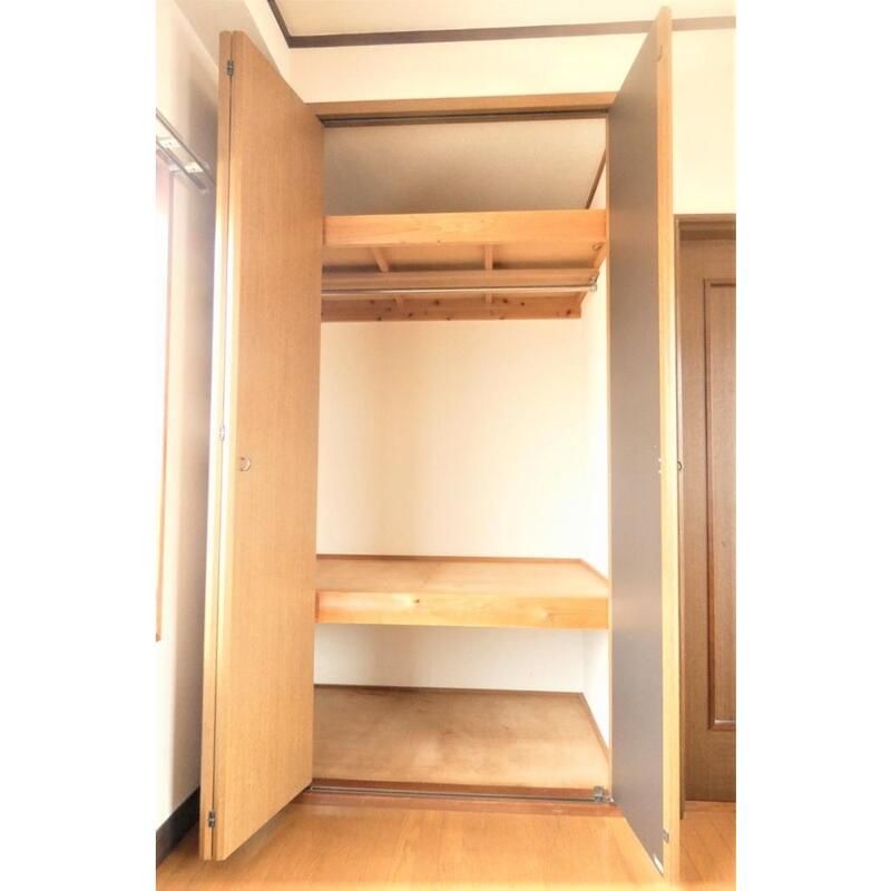 コーポ清水 その他1