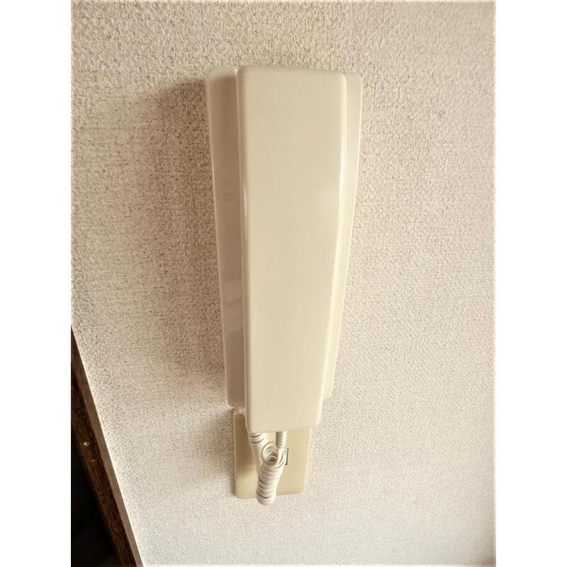 コーポ清水 その他4