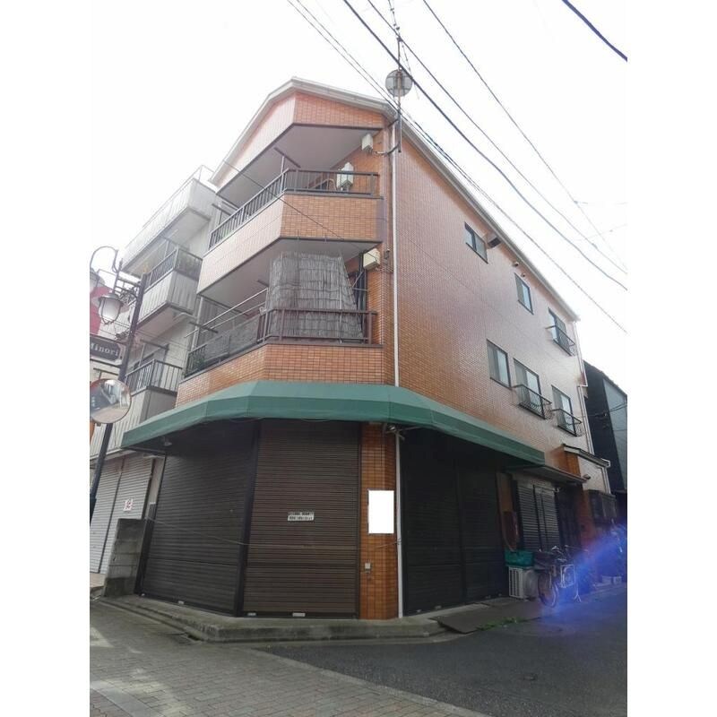 コーポ清水 その他6