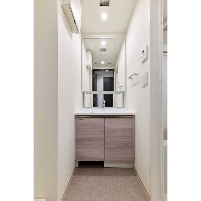 Ａｕｇｕｓｔａ　Ｒｅｓｉｄｅｎｃｅ　新小岩 その他2