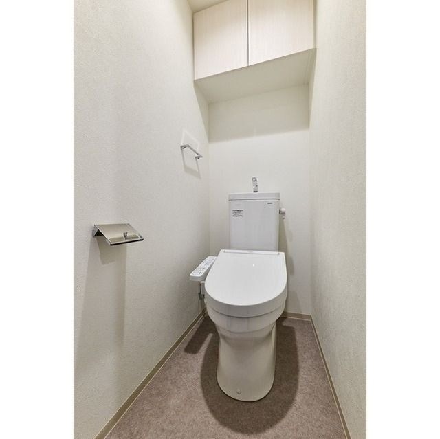 Ａｕｇｕｓｔａ　Ｒｅｓｉｄｅｎｃｅ　新小岩 その他3