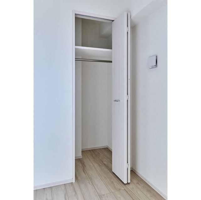 Ａｕｇｕｓｔａ　Ｒｅｓｉｄｅｎｃｅ　新小岩 その他4