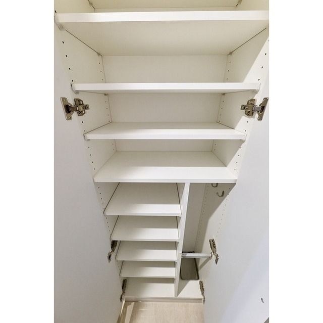 Ａｕｇｕｓｔａ　Ｒｅｓｉｄｅｎｃｅ　新小岩 その他9