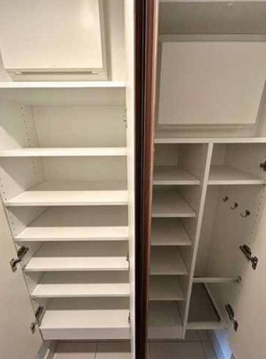 プレシス小岩ヴェルデ その他8