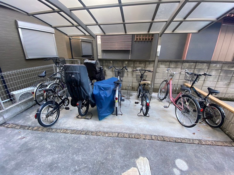 セントクレアA その他6