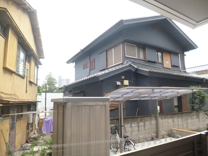 セントクレアA その他8