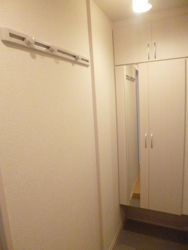セントクレアA その他10