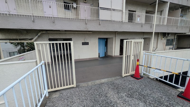 リバーパーク桜木 その他5