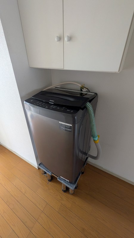 リバーパーク桜木 その他9