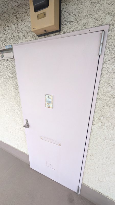 リバーパーク桜木 その他12
