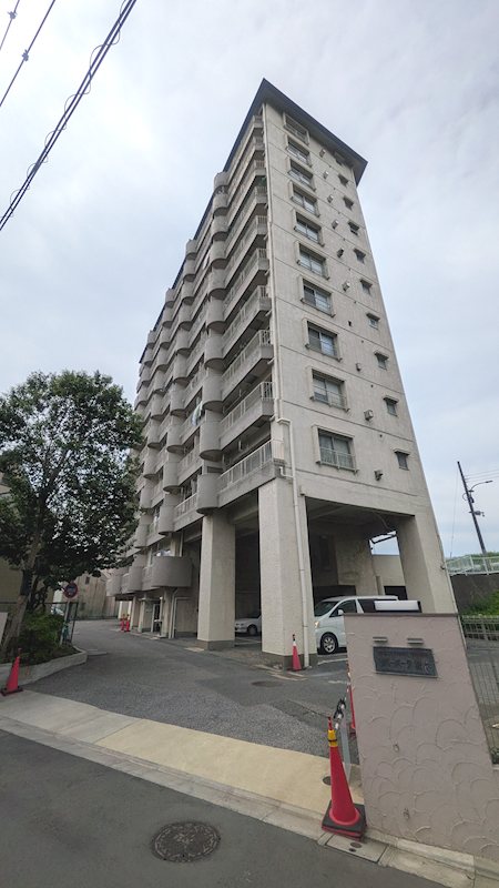 リバーパーク桜木 その他17