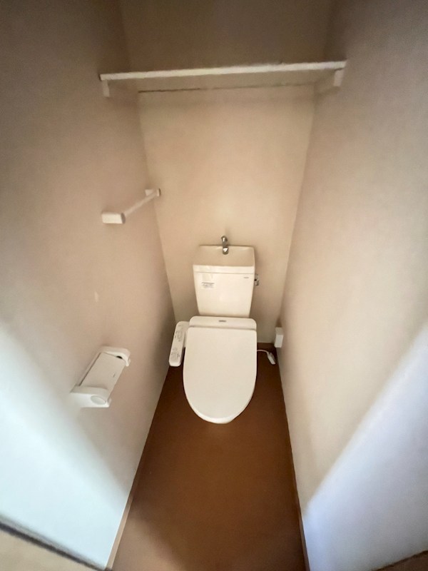 桂荘 その他1