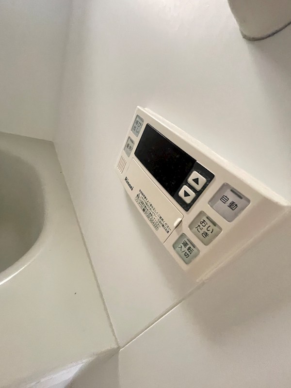 桂荘 その他4