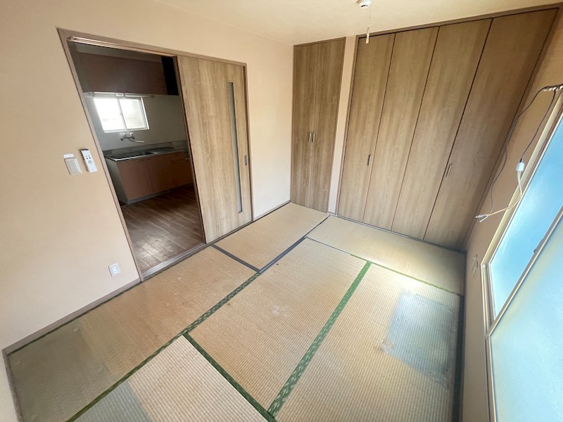 桂荘 その他9