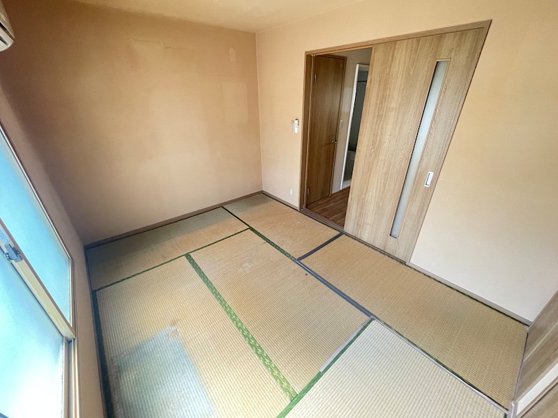 桂荘 その他10