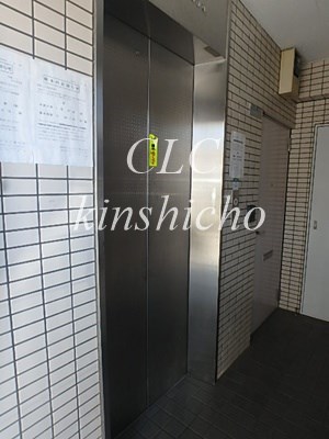 常盤ハイム  その他4
