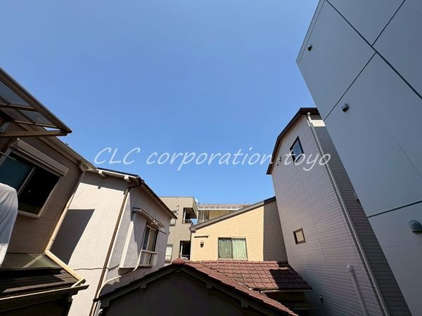 ラヴィエ―ル住吉駅前 その他3