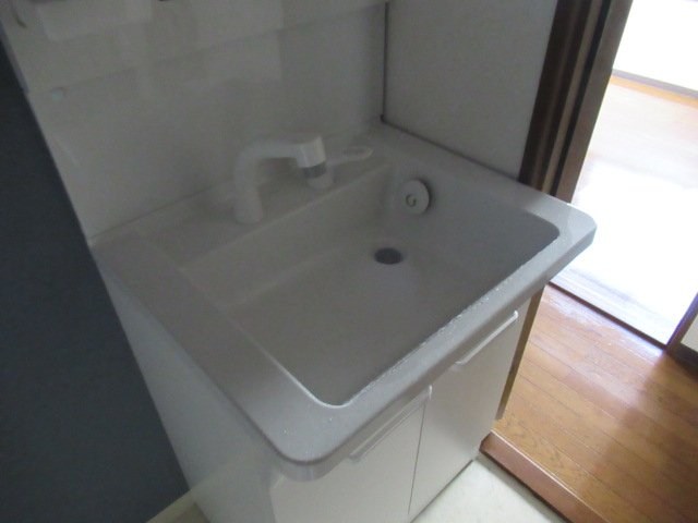 MG.PlazaⅡ その他1