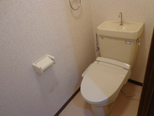 MG.PlazaⅡ その他3